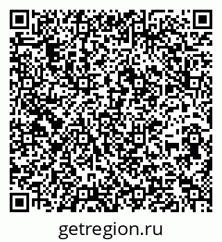 79636994514
