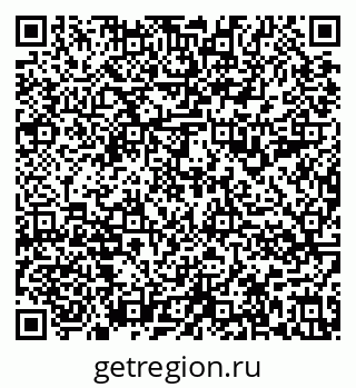 79636994519
