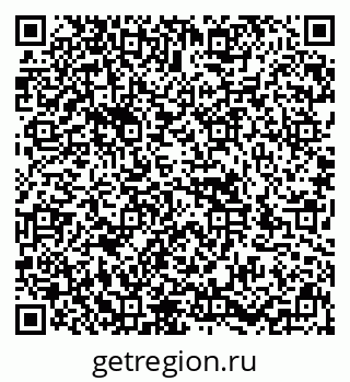 79636994538