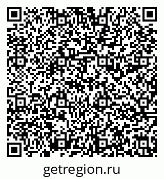 79636994541