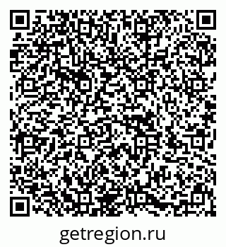 79636994548