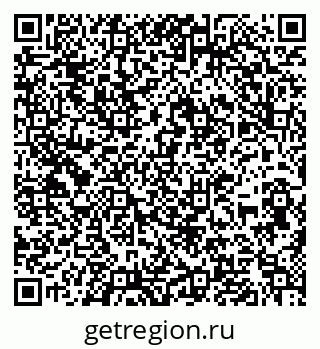 79636994563