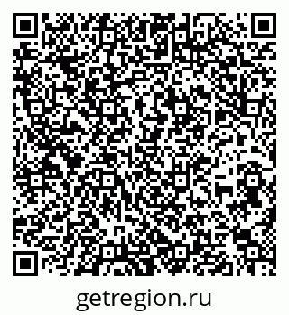 79636994565