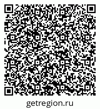 79636994566