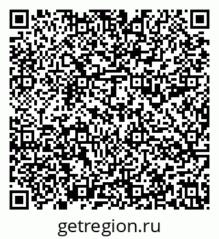 79636994581
