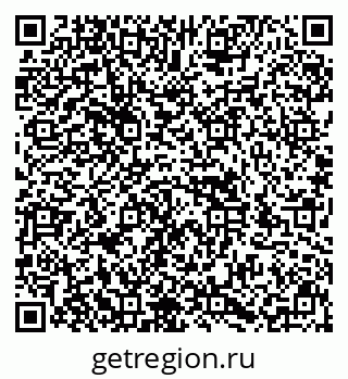79636994586