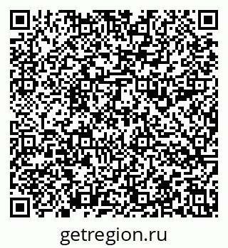 79636994587