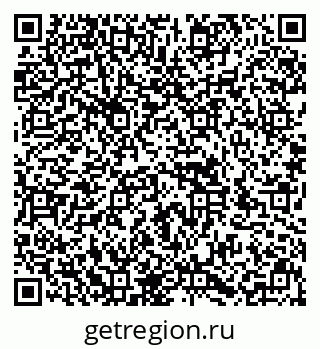 79636994589