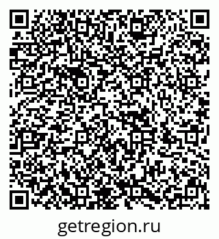 79636994591