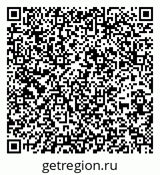 79636994601