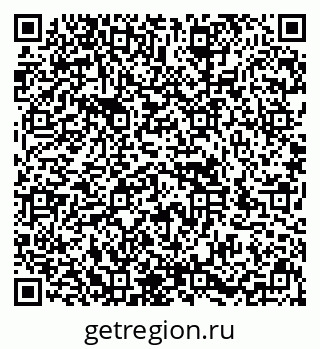 79636994618