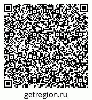 79636994627