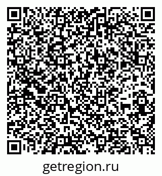 79636994631