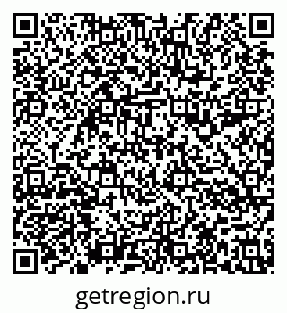 79636994638