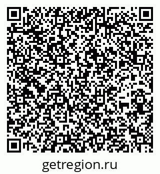 79636994660