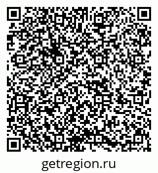 79636994665