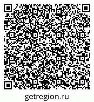 79636994681