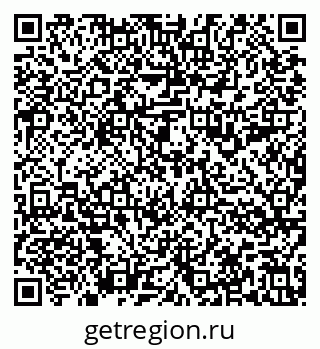 79636994684