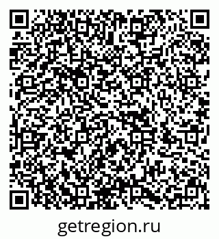 79636994689