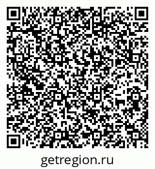 79636994704