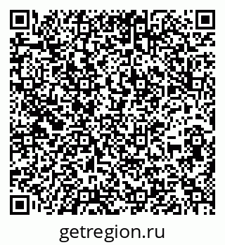 79636994707