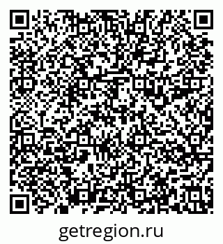 79636994708