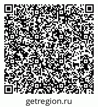 79636994717