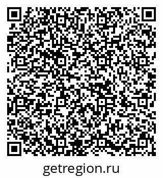 79636994719