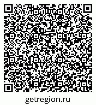 79636994729
