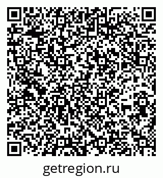 79636994730