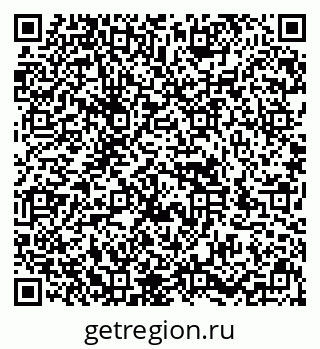 79636994738
