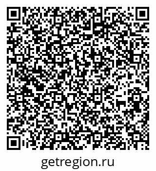 79636994739