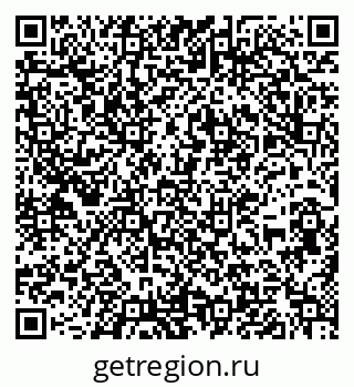 79636994742