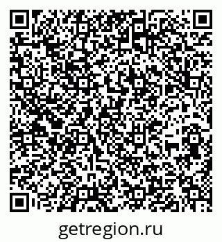 79636994749