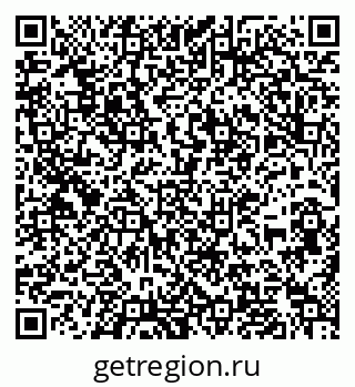 79636994774