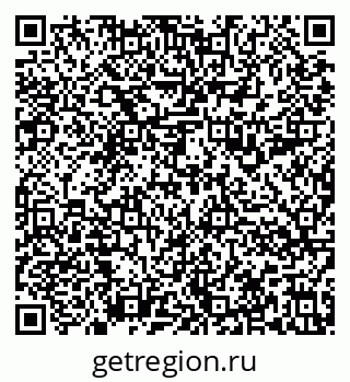 79636994783