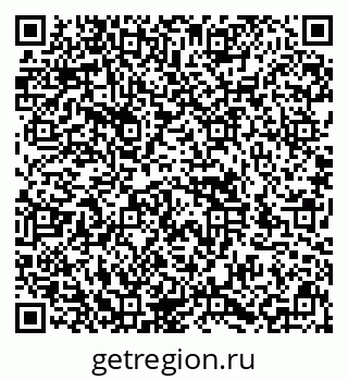 79636994790