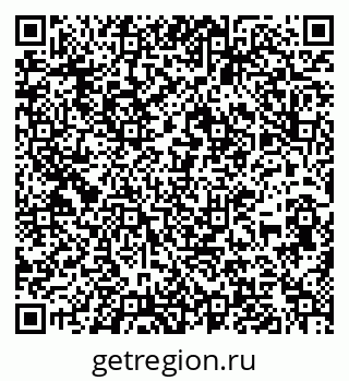 79636994796