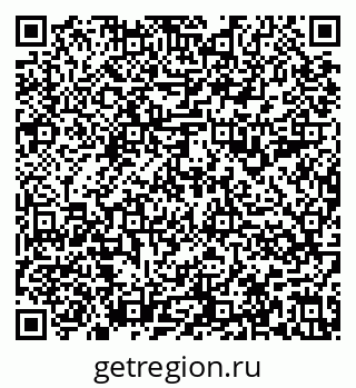 79636995101