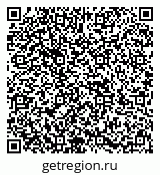 79636995108