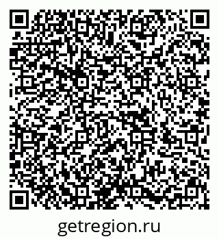79636995119