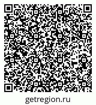 79636995122