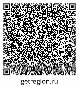79636995127