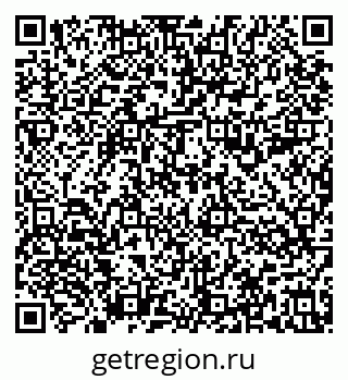 79636995129