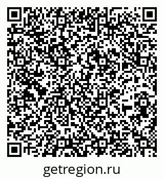 79636995130