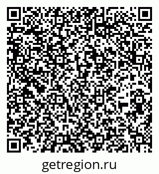 79636995132