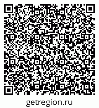 79636995134