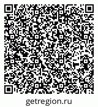 79636995136