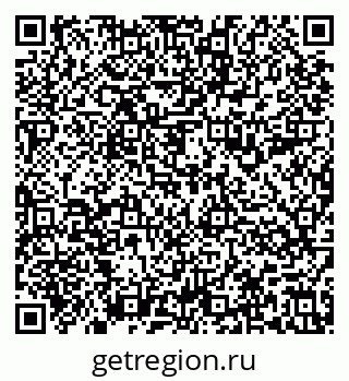 79636995140