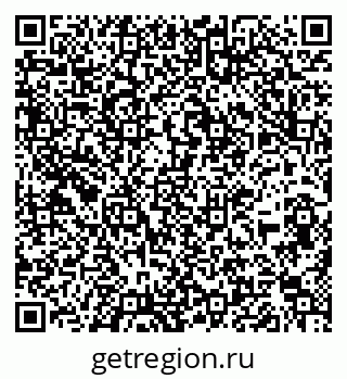 79636995145